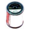 Janome Elna Metallic Thread Red M225