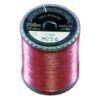 Janome Elna Metallic Thread Salmon M256