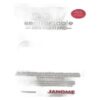 Janome Elna Mini Multi Arc Template Ruler