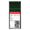 Janome Elna Needle 90/14R (10-Pk)