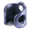 Needle Bar Thread Guide