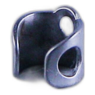 Needle Bar Thread Guide
