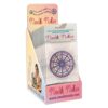 Janome Elna Needle Noter Disp W/12 Nn