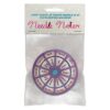 Janome Elna Needle Noter