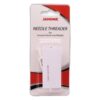 Needle Threader All Mdls Bp-1