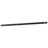 Janome Elna Needle Threader Shaft