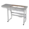 New Universal Table Ii