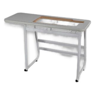 New Universal Table Ii