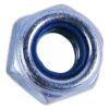 Nut M8 X 1.25 Nyloc