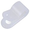 Nylon Clip Acc-2