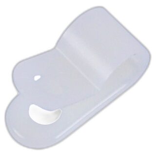Nylon Clip Acc-2
