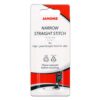 Narrow Straight Stitch Ft Bp-1