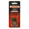 Janome Elna Needle Dbx1 Size #14 Bp-1