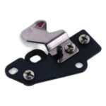 Needle Plate (L) Support Unit — part 10 thumbnail