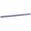 Needle Bar