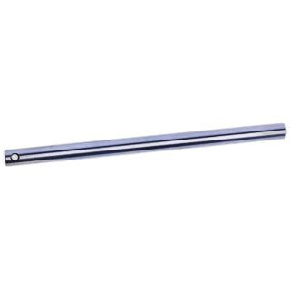 Needle Bar