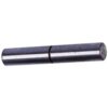 Needle Bar Crank Shaft