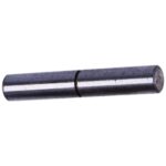 Needle Bar Crank Shaft — part 21 thumbnail