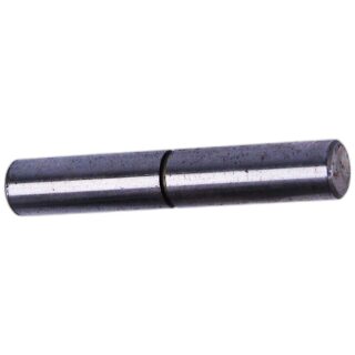 Needle Bar Crank Shaft