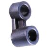 Needle Bar Link