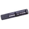 Needle Bar Supporter Pin