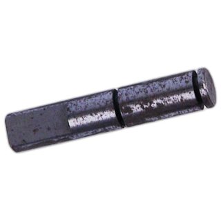 Needle Bar Supporter Pin