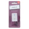 Needle Set Elbp