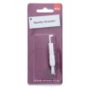 Needle Threader Elbp