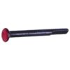 Oil Reservoir Dip Stick
