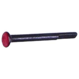 Oil Reservoir Dip Stick