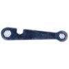 Open End Wrench 17/13Mm