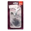 Optic Magnifier Elna Set Of 3