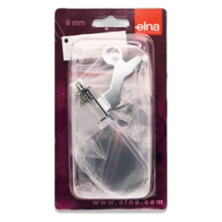 Optic Magnifier Elna Set Of 3