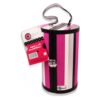 Janome Elna Option Tote Bag Portable Pink