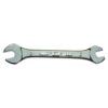 Janome Elna Open End Spanner Wrench 7Mm