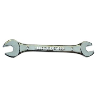 Janome Elna Open End Spanner Wrench 7Mm