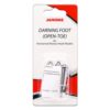 Janome Elna Open Toe Darning Ft L/S Bp-1