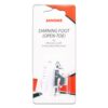 Open Toe Darning Foot Bp-1