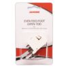 Open Toe Even Fd Ft W/ G. Bp-1