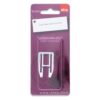 Open Toe Foot Iaf 9Mm Elbp