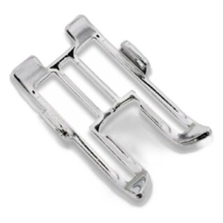 Open Toe Foot For Conv Even Ft