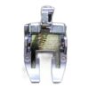 Open Toe Foot (Iaf) 7Mm Elbp