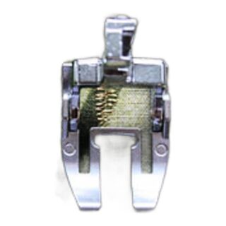 Open Toe Foot (Iaf) 7Mm Elbp
