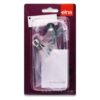 Optic Magnifiers 20 Elbp