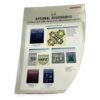 Optional Accessories Catalog