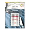 Janome Elna Organ Uni Needles 70 Bp