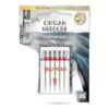 Janome Elna Organ Uni Needles 90 Bp