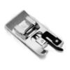 Overlock Foot Fl El Bp