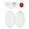 Janome Elna Palm Quilting Paddles