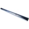 Pole Coupler